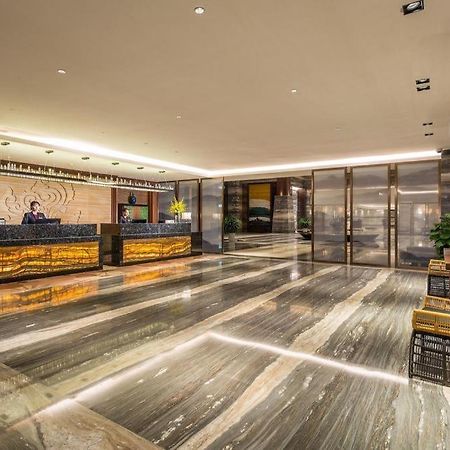 Dali Hotel Εξωτερικό φωτογραφία