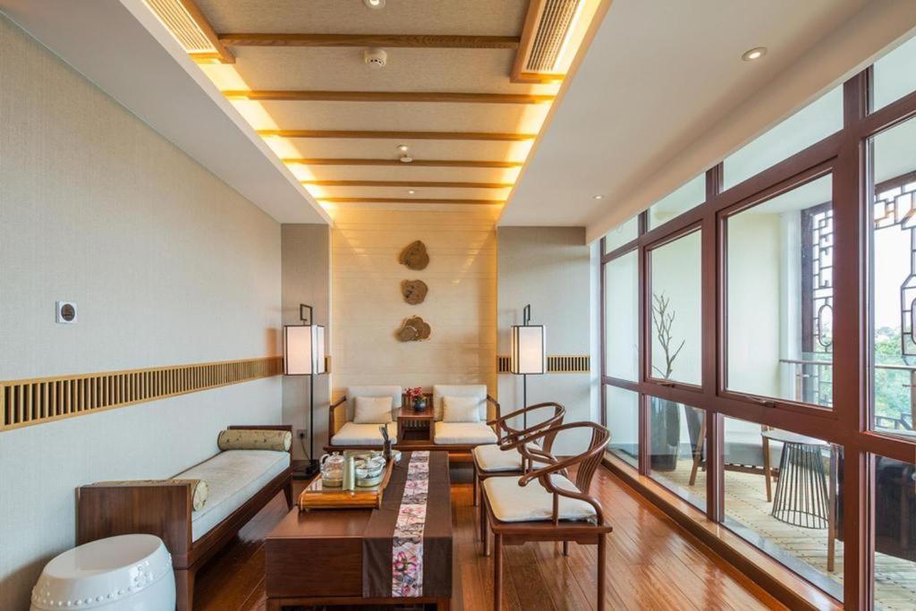 Dali Hotel Εξωτερικό φωτογραφία