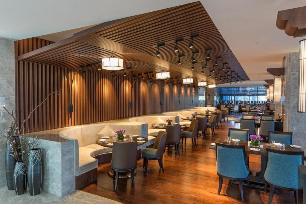Dali Hotel Εξωτερικό φωτογραφία