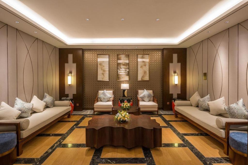 Dali Hotel Εξωτερικό φωτογραφία