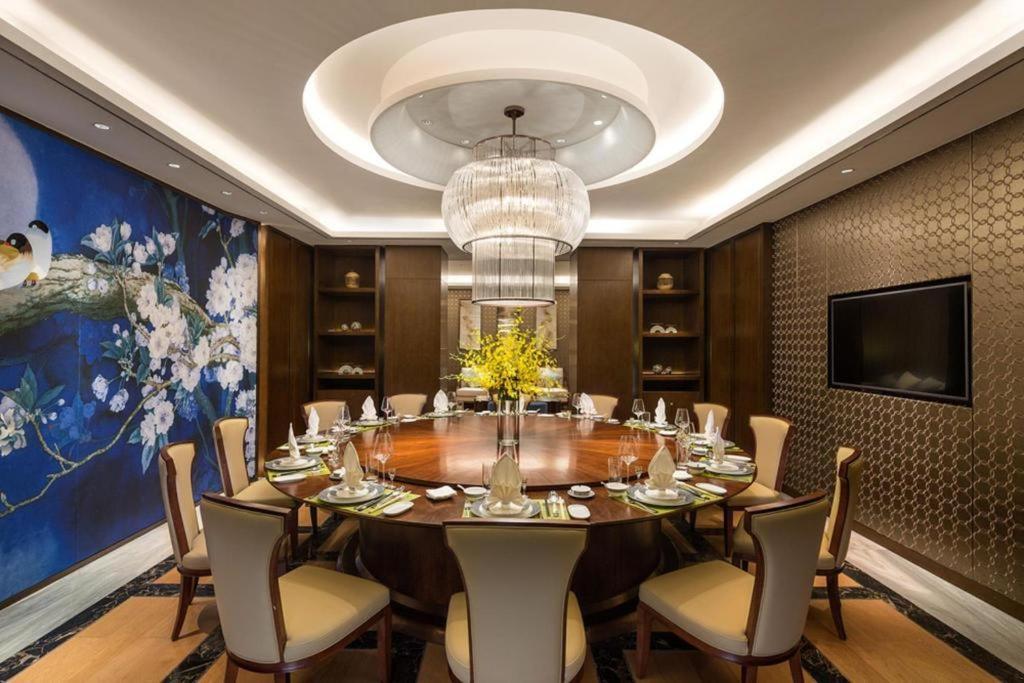 Dali Hotel Εξωτερικό φωτογραφία