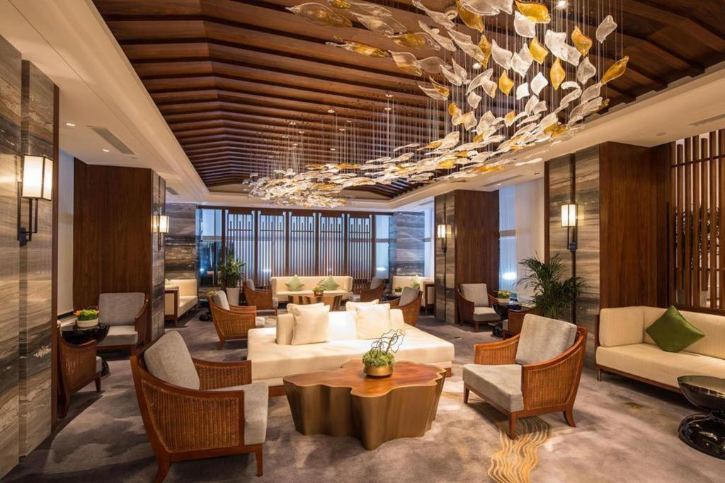Dali Hotel Εξωτερικό φωτογραφία