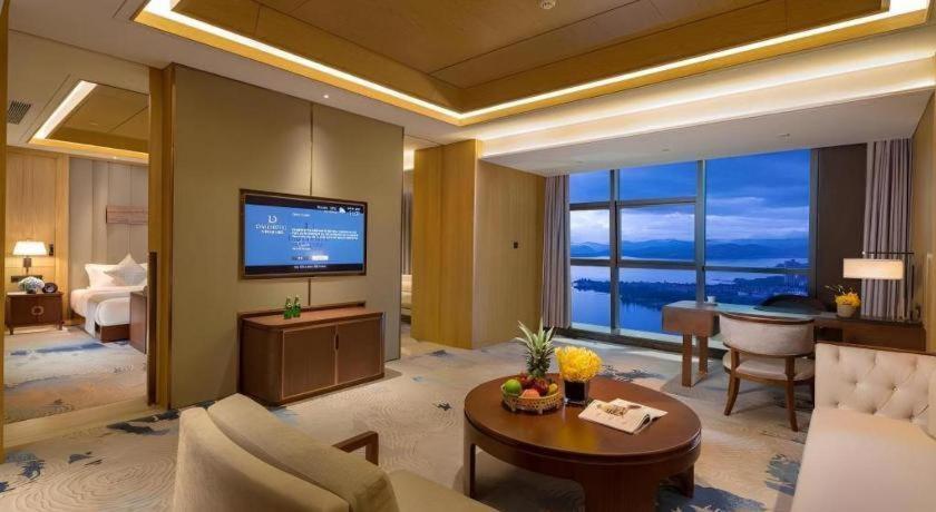 Dali Hotel Εξωτερικό φωτογραφία