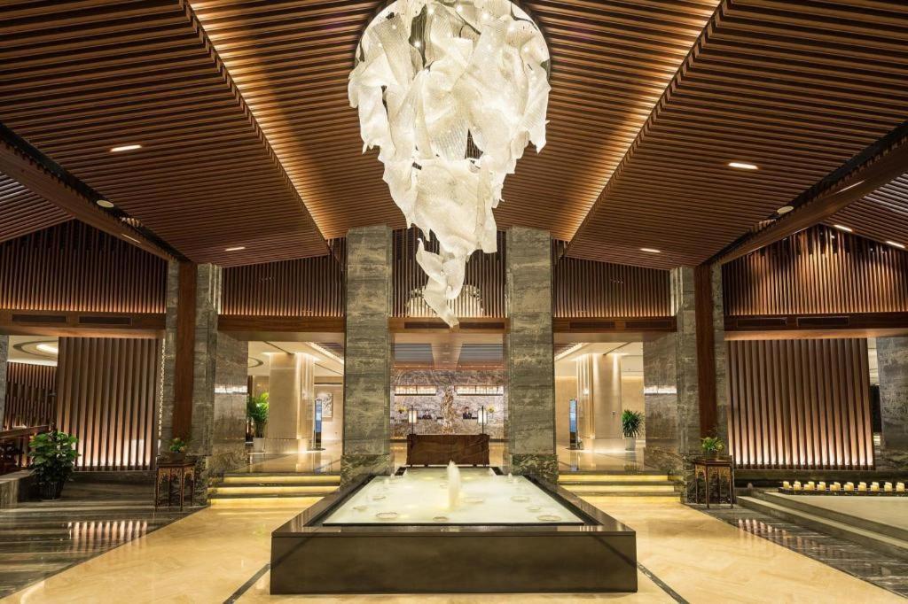 Dali Hotel Εξωτερικό φωτογραφία