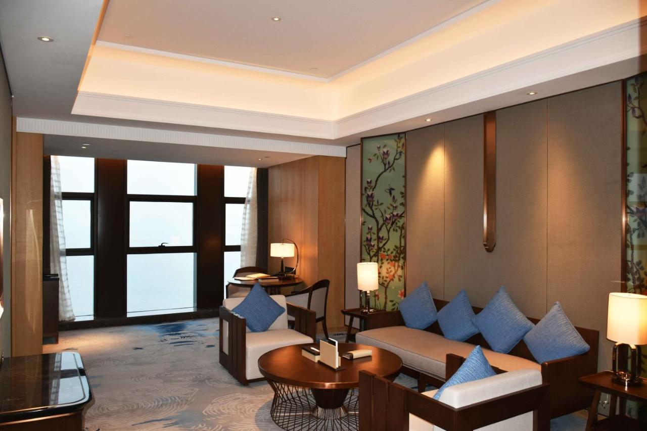 Dali Hotel Εξωτερικό φωτογραφία