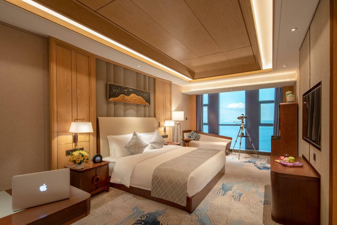 Dali Hotel Εξωτερικό φωτογραφία