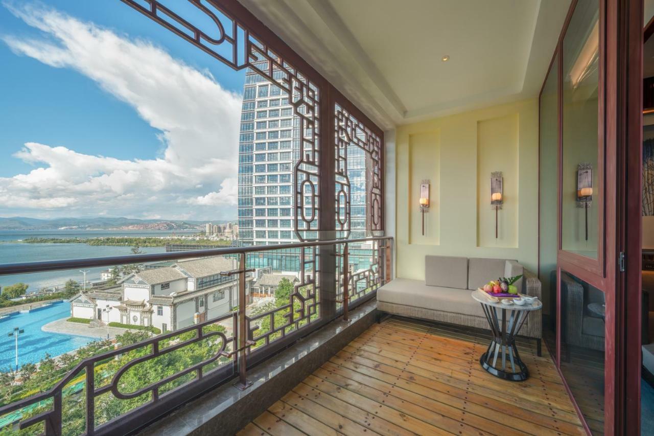 Dali Hotel Εξωτερικό φωτογραφία