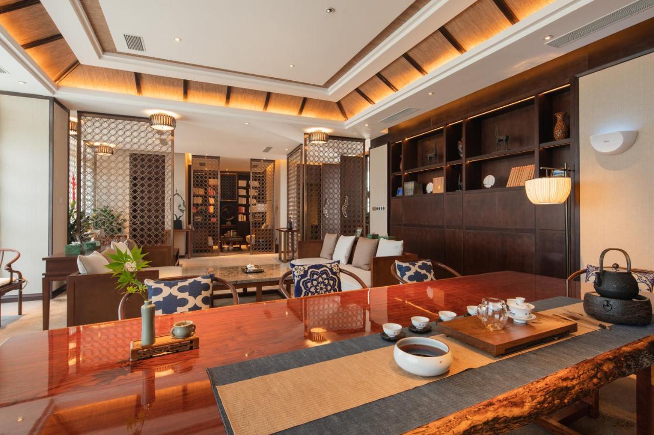 Dali Hotel Εξωτερικό φωτογραφία